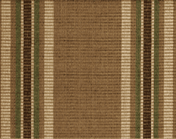 Carpets - Sisal Boucle Stripe ltx 67 90 120 - MEL-BOUSTRILTX - 390/40