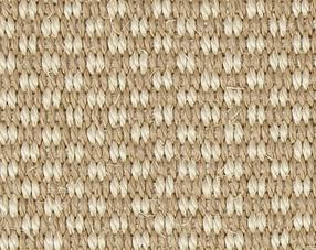 Carpets - Sisal|Paper Mellcarta ltx 67 90 120 160 200 - MEL-MELLCARLTX - 8000