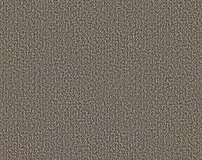 Carpets - Twist 600 ab 400 - OBJC-TWIST - 0601 Mandelsplit