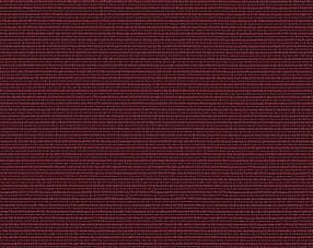 Carpets - Structures 700 cab 400 - OBJC-STRUCTRS - 0758 Granat