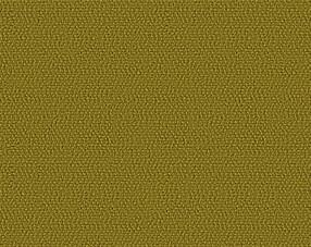 Carpets - Pulse 800 ab 400 - OBJC-PULSE - 0802 Olive