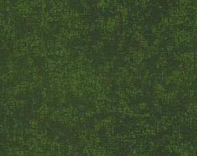Carpets - Xposive Econyl sd Acoustic 50x50 cm - TOBJC-ATXPOSV - 1840 Green Life