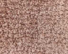 Carpets - Candy db 400 - CON-SWEET - 11