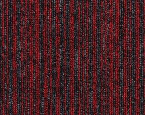 Carpets - Solid Stripe sd ab 400 - CON-SOLIDSTR - 120