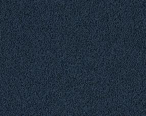 Carpets - Gloss Econyl sd cab 400 - TOBJC-GLOSS - 7912 True Blue