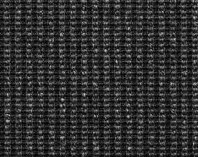 Carpets - Sigma flt 24x96 | 48x96 | 96x96 - BEN-SIGMA96 - Line 691218