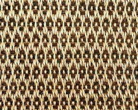 Carpets - Bird Eye ltx 400 - TAS-BIRDEYE - 1801