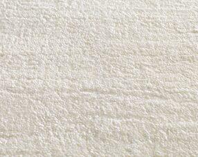 Carpets - Agra ct 400 500 - JAC-AGRA - Taj