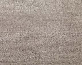 Carpets - Kasia ct 400 500 - JAC-KASIA - Ash