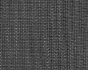Woven vinyl - Tkaný vinyl Wicker 130x200 cm - E-VE-WICKER130200 - Listen (Terroir)