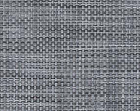 Woven vinyl - Tkaný vinyl Wicker 200x200 cm - E-VE-WICKER200200 - Float
