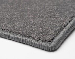 Carpets - Madra 200x300 cm - E-OBJC-MADRA2919 - 1102 Mouse