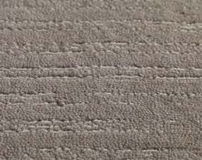 Carpets - Jaisalmer pp 400 500 - JAC-JAISALMER - Artemisia