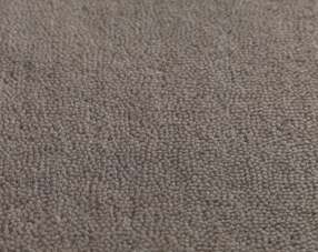 Carpets - Jaspur pp 400 500 - JAC-JASPUR - Artemisia