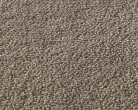Carpets - Rajgarh pp 400 500 - JAC-RAJGARH - Caramel