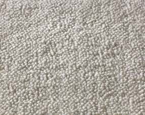 Carpets - Rajgarh pp 400 500 - JAC-RAJGARH - Eggshell