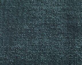Carpets - Willingdon ct 400 500 - JAC-WILLING - Aegean