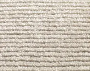 Carpets - Rampur pp 400 500 - JAC-RAMPUR - Grey