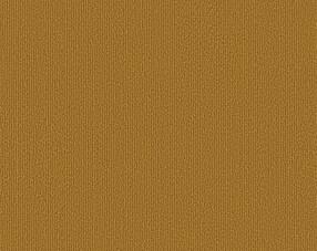 Carpets - Chicc 900 cab 400 - OBJC-CHICC - 0905 Goldie