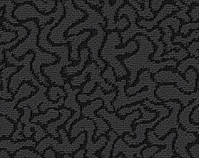 Carpets - Lava 600 Econyl sd ap 190 - OBJC-LAVA - 0621 Norit