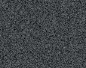 Carpets - Pearl 1300 ab 400 - OBJC-PEARL - 1301 Graphit
