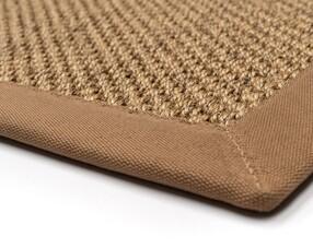 Carpets - Zanzibar 290x190 cm - E-TAS-ZANZ2919 - 2350-22