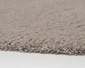 Carpets - Bichon 160x90 cm - E-FLE-BICHON1690 - 325100