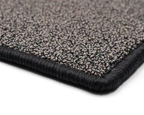 Carpets - Cotton Look 200x280 cm - E-OBJC-COTTLO2028 - 1053 Asphalt