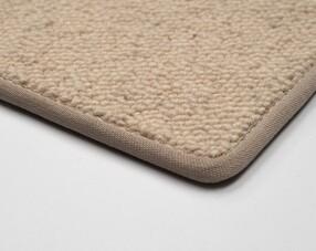 Carpets - Tanger 450x70 cm - E-CRE-TANGERAB457 - 595 Sand