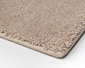 Carpets - Coco 250x350 cm - E-INF-COCO2535 - 830