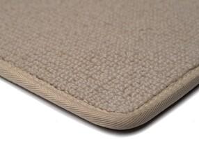 Carpets - Morzine 300x380 cm - E-BSW-MORZIN3038 - 104