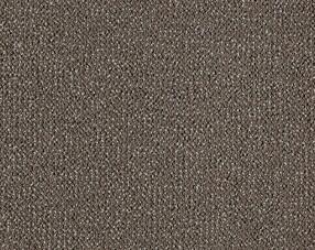 Carpets - Moon 180x70 cm - E-LN-MOON1807 - UXO.410 Leather