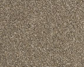 Carpets - Excellence ab 400 500 - CON-EXCELLENCE - 1