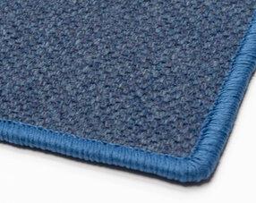 Carpets - Mellon 160x100 cm - E-MEL-MELLON161 - 839 Saphir