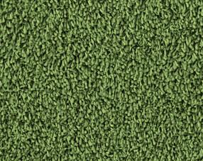 Carpets - Tosh 155x240 cm - E-OBJC-TOSH15524 - 1416 Kiwi
