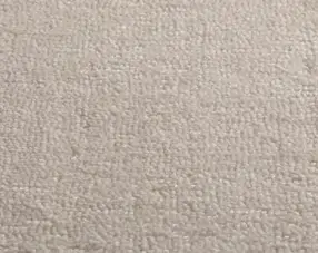 Koberce - Babri pp 400 500 - JAC-BABRI - Limestone