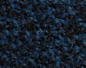 Rohože - Iron Horse sd nrb 200x300 cm - KLE-IRONHRS23 - Black Blue