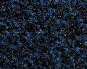 Rohože - Iron Horse sd nrb 150x250 cm - KLE-IRONHRS1525 - Black Blue