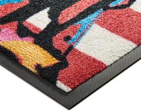 Cleaning mats - Jet Print Vision nrb 60 75 85 115 150 200 - KLE-JETPRNTVIS - Vision