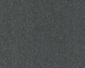 Carpets - Opposite sd b2b 50x50 cm - MOD-OPPOSITE - 535