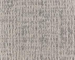 Carpets - Etch sd eco 50x50 cm - MOD-ETCH - 012