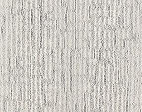 Carpets - Litho sd eco 50x50 cm - MOD-LITHO - 010