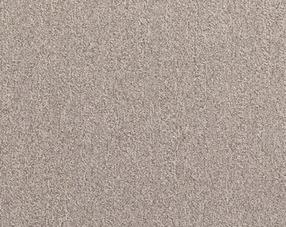 Carpets - Cobbles sd b2b 50x50 cm - MOD-COBBLES - 110