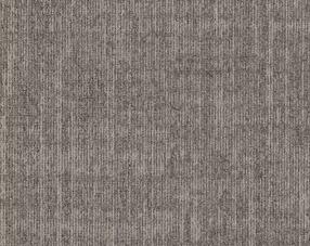 Carpets - Frame sd b2b 50x50 cm - MOD-FRAME - 140