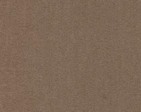 Carpets - Cambridge& b2b 50x50 cm - MOD-CAMBR - 181