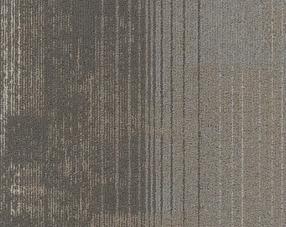 Carpets - Dusk b2b 50x50 cm - MOD-DUSK - 10M