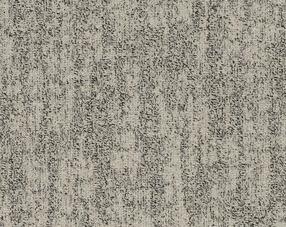 Carpets - Willow sd b2b 50x50 cm - MOD-WILLOW - 130