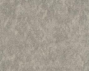 Carpets - Vision sd b2b 50x50 cm - MOD-VISION - 130