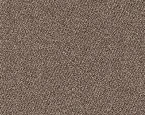 Carpets - Perpetual sd b2b 50x50 cm - MOD-PERPETUAL - 136