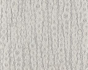 Carpets - Mezzo sd eco 50x50 cm - MOD-MEZZO - 010